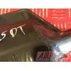 Protection de main droite 125 DT- pièce moto occasion
