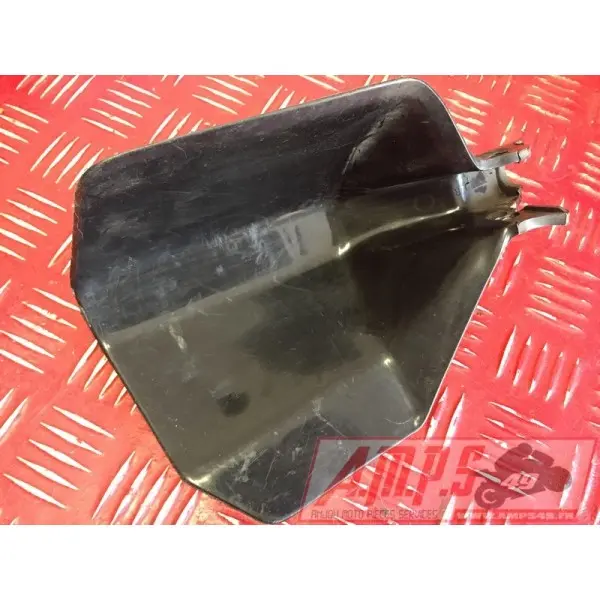 Protection de main droite 125 DT- pièce moto occasion