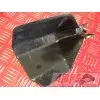 Protection de main droite 125 DT- pièce moto occasion