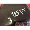 Protection de main droite 125 DT- pièce moto occasion