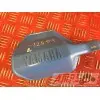 Protection de main droite 125 DT- pièce moto occasion