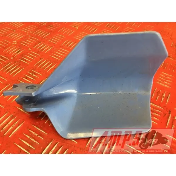 Protection de main droite 125 DT- pièce moto occasion