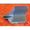 Protection de main droite 125 DT- pièce moto occasion