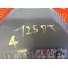 Protection de main droite 125 DT- pièce moto occasion
