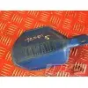Protection de main droite 125 DT- pièce moto occasion