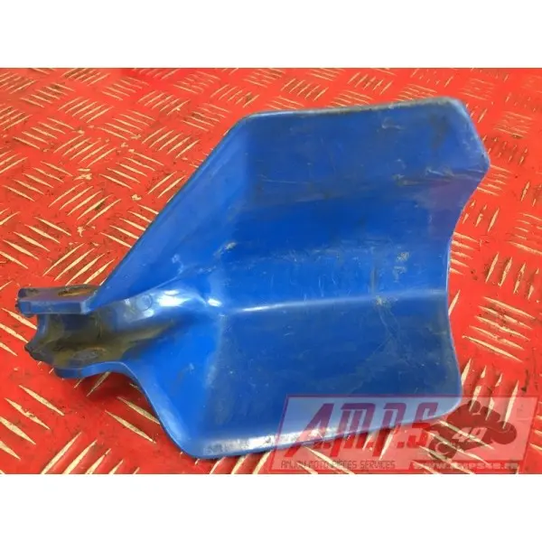 Protection de main droite 125 DT- pièce moto occasion