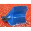 Protection de main droite 125 DT- pièce moto occasion