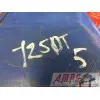 Protection de main droite 125 DT- pièce moto occasion