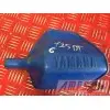 Protection de main gauche 125 DT- pièce moto occasion