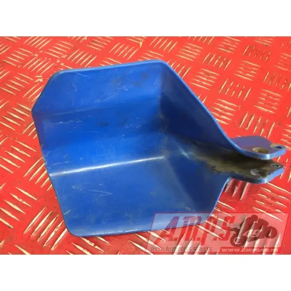 Protection de main gauche 125 DT- pièce moto occasion
