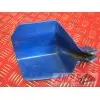 Protection de main gauche 125 DT- pièce moto occasion