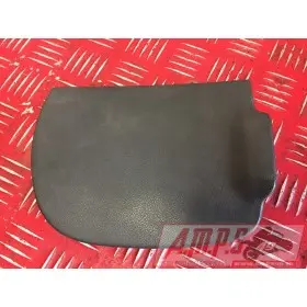 Cache plastique 900 Trophy 96- pièce moto occasion