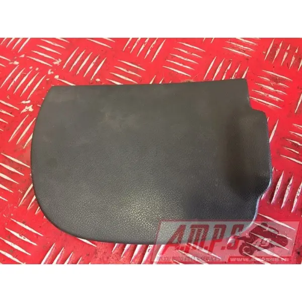 Cache plastique 900 Trophy 96- pièce moto occasion