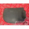Cache plastique 900 Trophy 96- pièce moto occasion