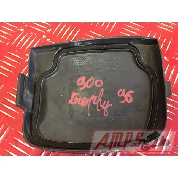 Cache plastique 900 Trophy 96- pièce moto occasion