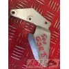 Pare talon gauche 500 GSE- pièce moto occasion