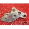 Platine repose pied 1200 XJR- pièce moto occasion