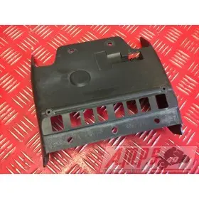 Cache plastique RSV 1000 04 05