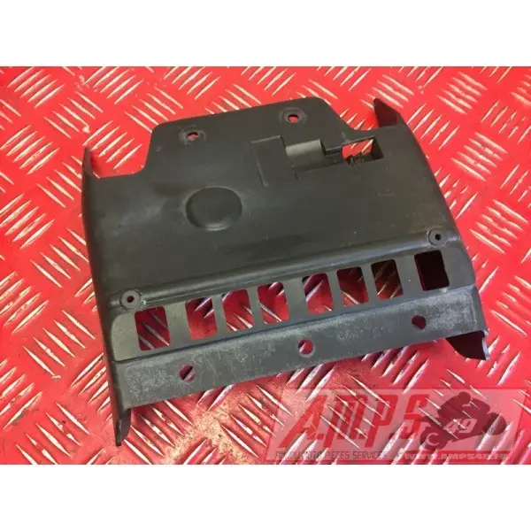 Cache plastique RSV 1000 04 05