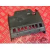 Cache plastique RSV 1000 04 05