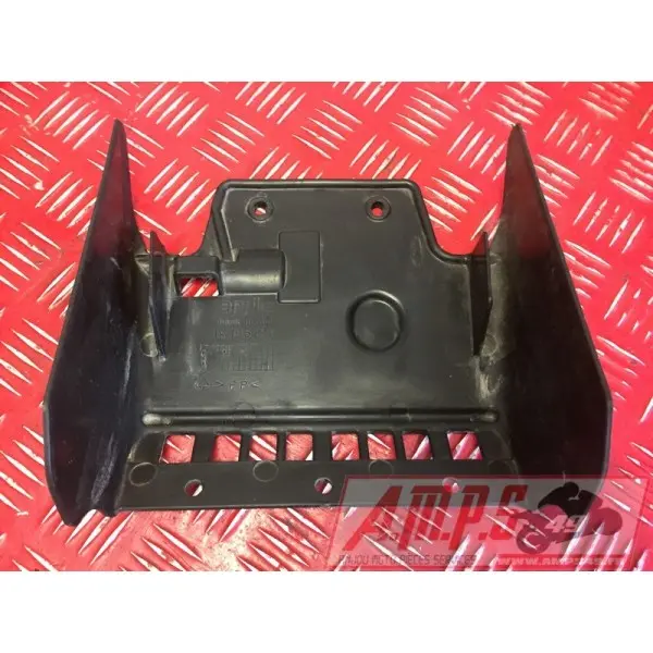 Cache plastique RSV 1000 04 05
