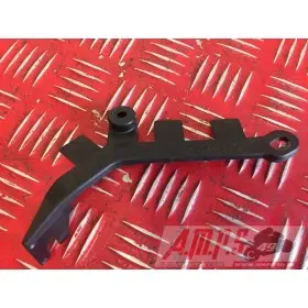 Support de relais RSV 1000 04 05