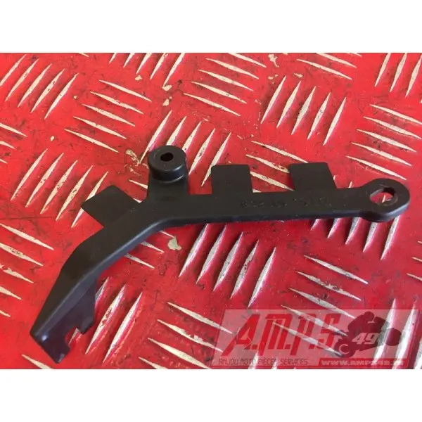 Support de relais RSV 1000 04 05