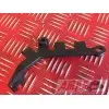 Support de relais RSV 1000 04 05