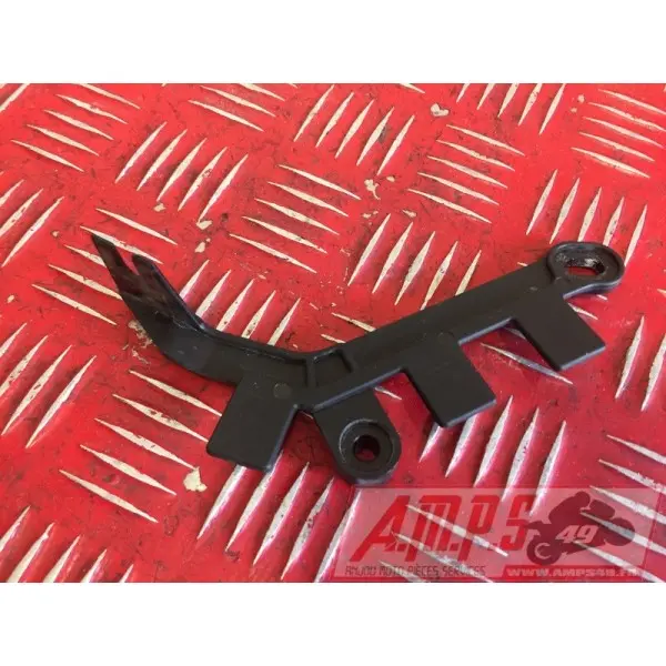 Support de relais RSV 1000 04 05