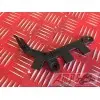Support de relais RSV 1000 04 05