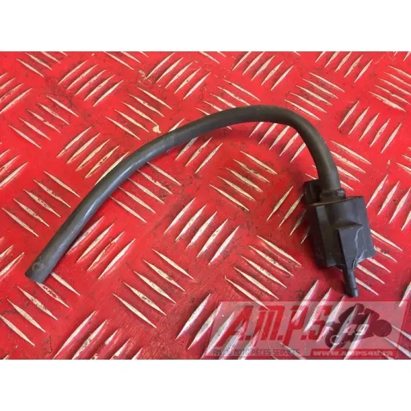 Sonde d'air RSV 1000 04 05
