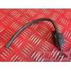 Sonde d'air RSV 1000 04 05