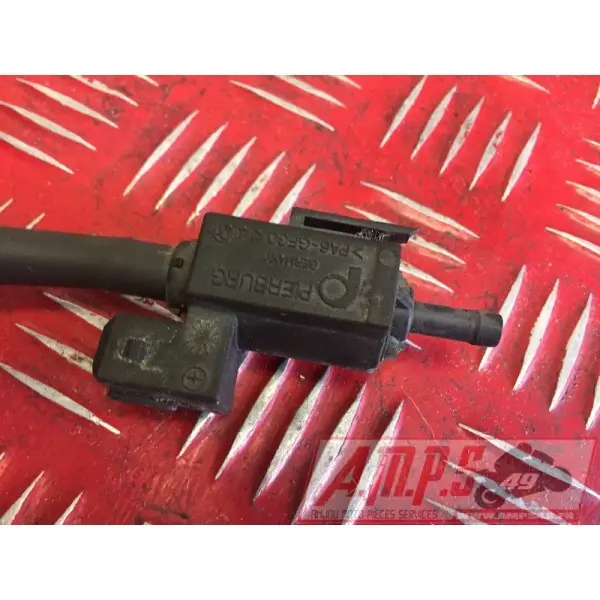Sonde d'air RSV 1000 04 05