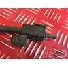 Sonde d'air RSV 1000 04 05