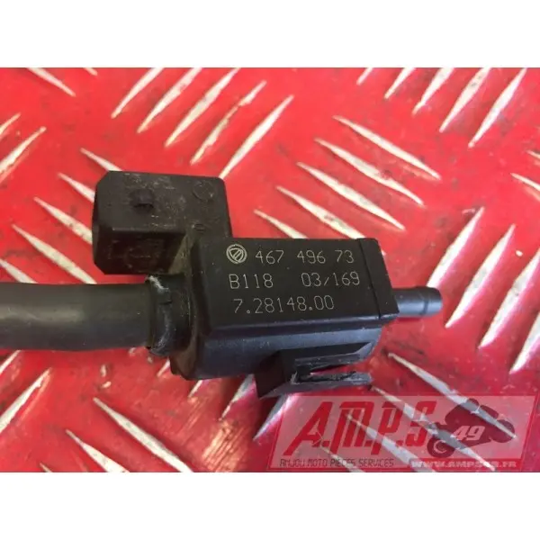 Sonde d'air RSV 1000 04 05