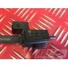 Sonde d'air RSV 1000 04 05