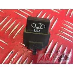 Relais RSV 1000 04 05