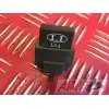 Relais RSV 1000 04 05