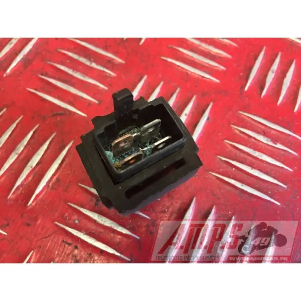 Relais RSV 1000 04 05