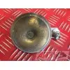 Klaxon / Avertisseur sonore RSV 1000 04 05