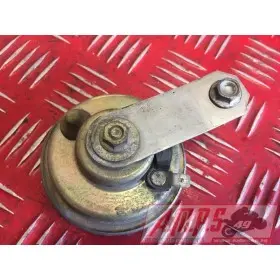 ELECTRICITE RSV10034591SV08 - Copie (30)