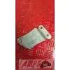 Pare talon Droit 600 GSXR 01 02 03
