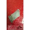 Pare talon Droit 600 GSXR 01 02 03