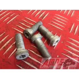 Kit de vis de boucle arrière RSV 1000 04 05