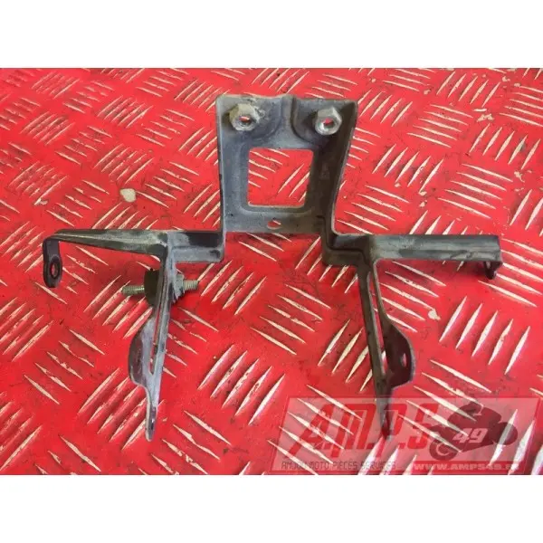 Support de radiateur RSV 1000 04 05