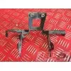 Support de radiateur RSV 1000 04 05