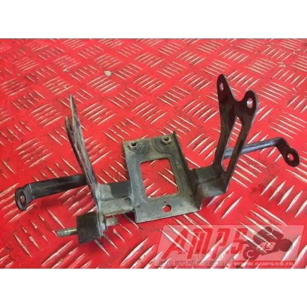 Support de radiateur RSV 1000 04 05