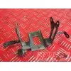 Support de radiateur RSV 1000 04 05