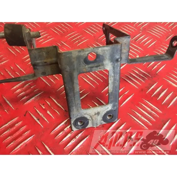 Support de radiateur RSV 1000 04 05