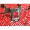 Support de radiateur RSV 1000 04 05